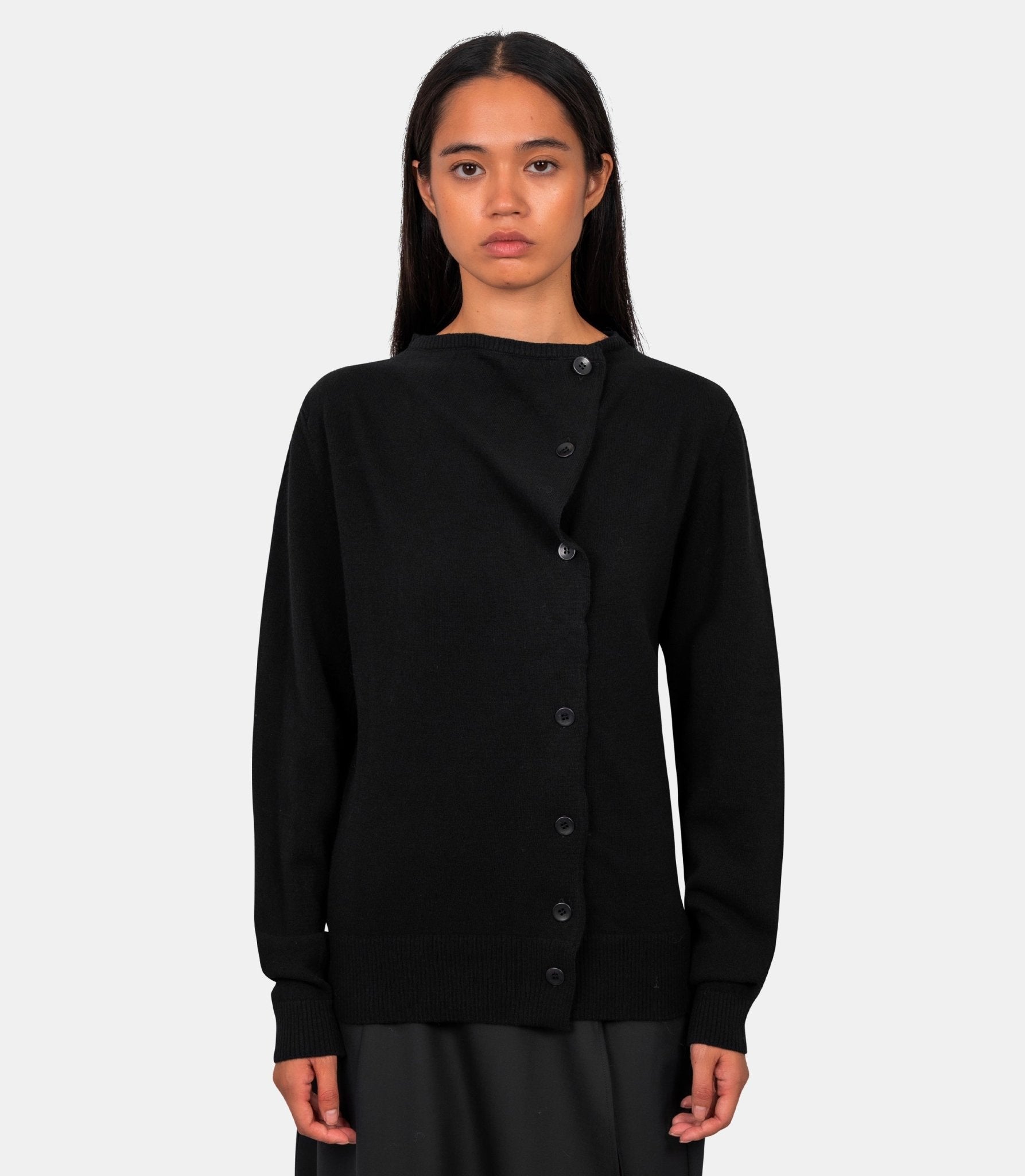 Maille donalti - TJC691999 - XS - Paloma wool