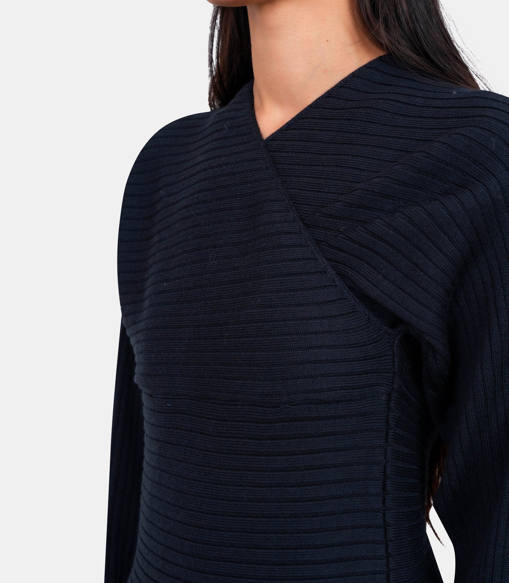 Maille polenta - VJ1807-208-XS - Paloma wool