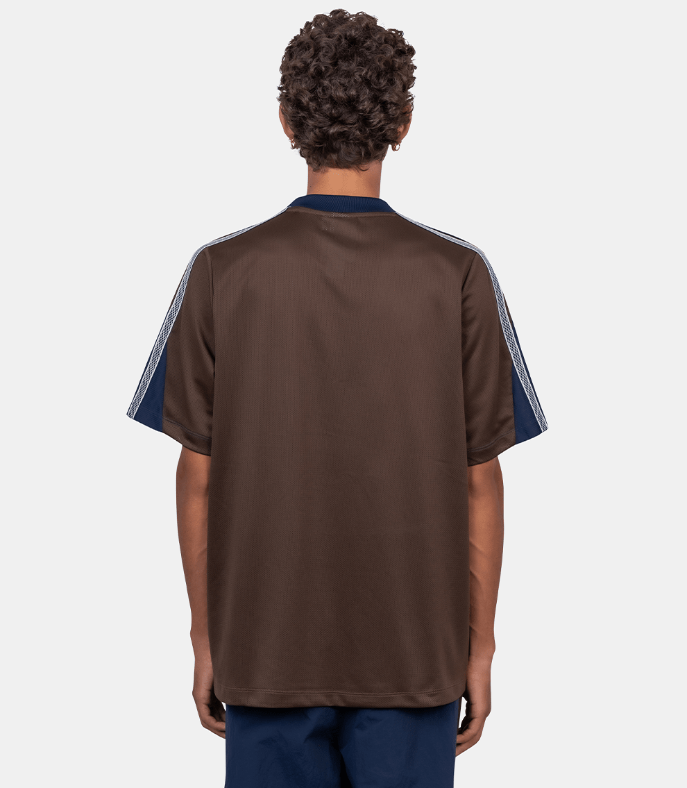 Maillot adidas x arte antwerp-KT3009-S-Arte