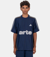 Maillot adidas x arte antwerp-KT3009-S-Arte