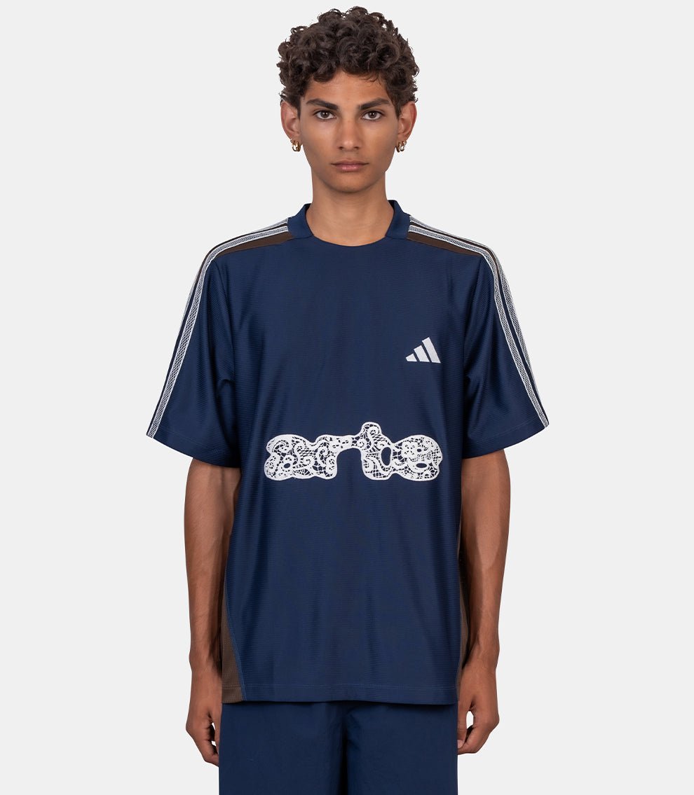 Maillot adidas x arte antwerp-KT3009-S-Arte