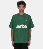 Maillot adidas x arte antwerp-KT3014-S-Arte