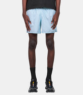 Maillot de bain ac nylon - 125JMB014PL0180-7038-S - Courrèges