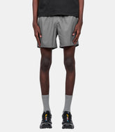 Maillot de bain ac nylon - 125JMB014PL0180-9917-S - Courrèges