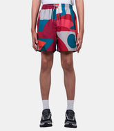 Maillot de bain ball to the face - 55250-S - By parra