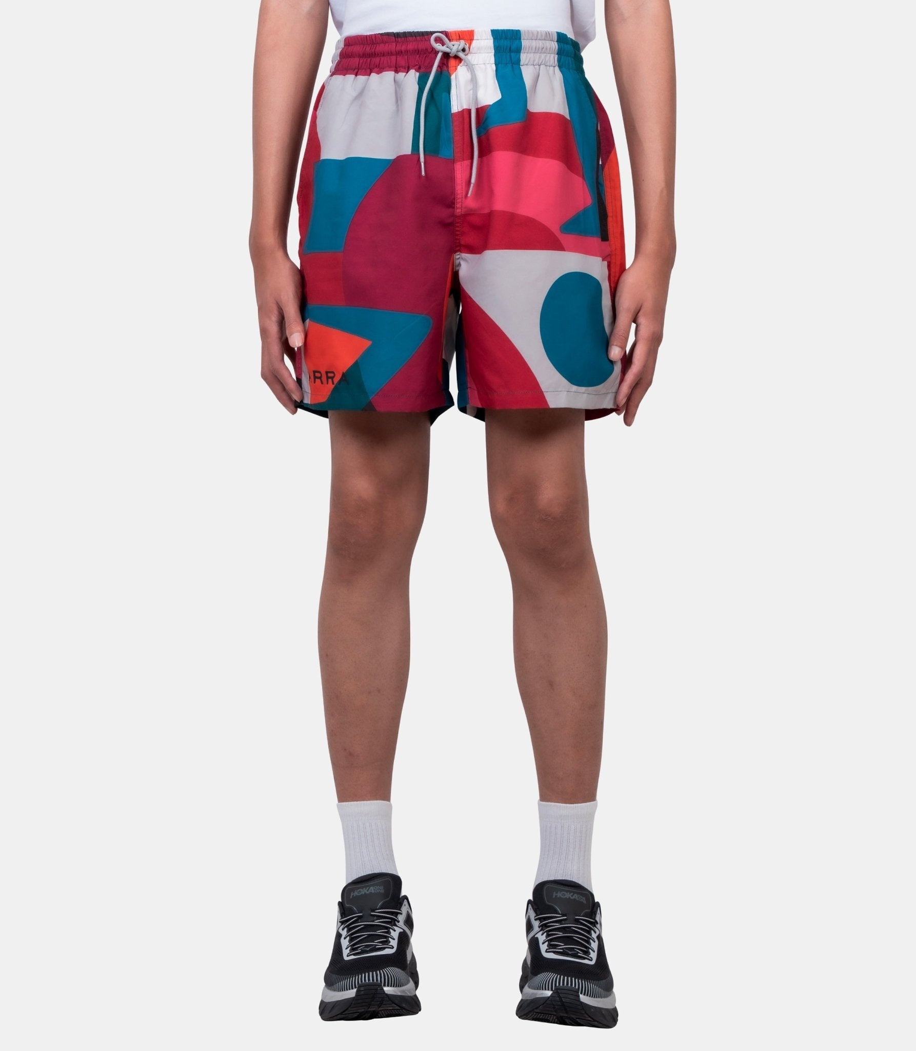 Maillot de bain ball to the face - 55250-S - By parra