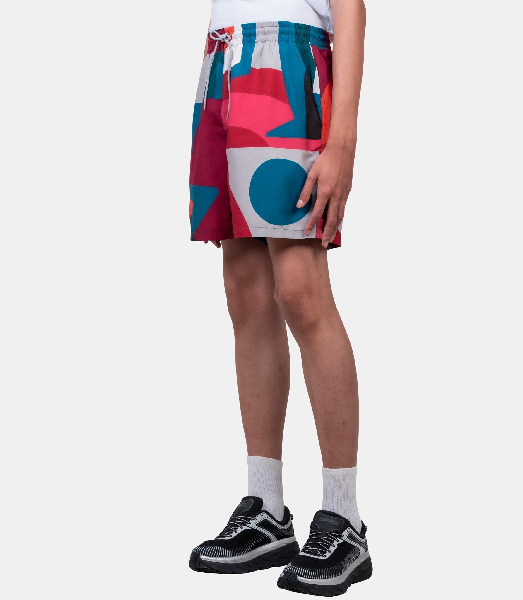 Maillot de bain ball to the face - 55250-S - By parra