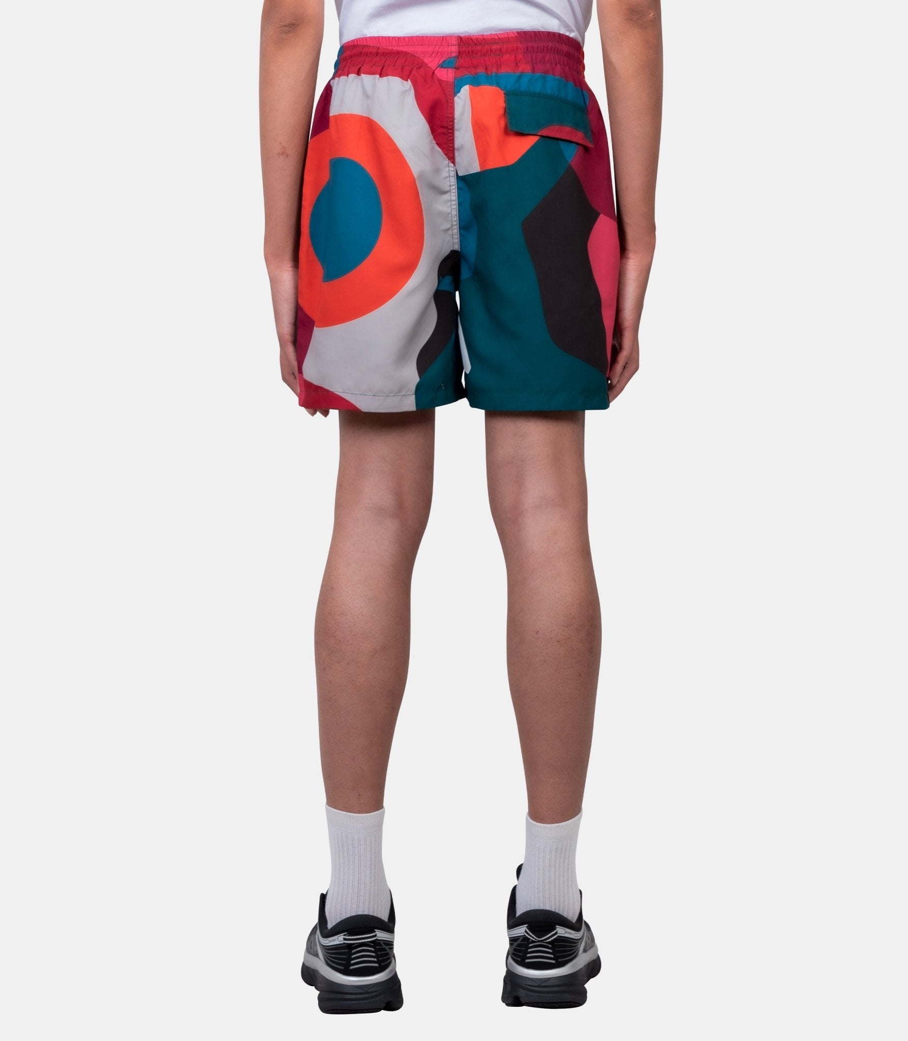 Maillot de bain ball to the face - 55250-S - By parra