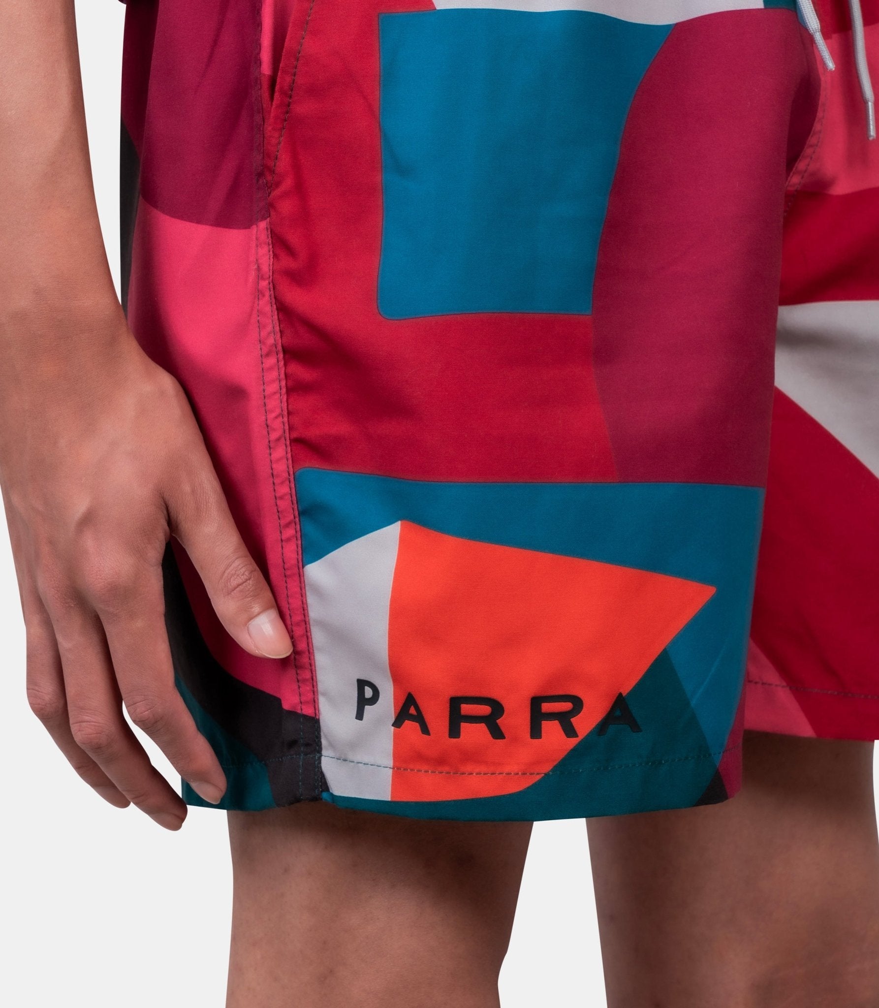 Maillot de bain ball to the face - 55250-S - By parra