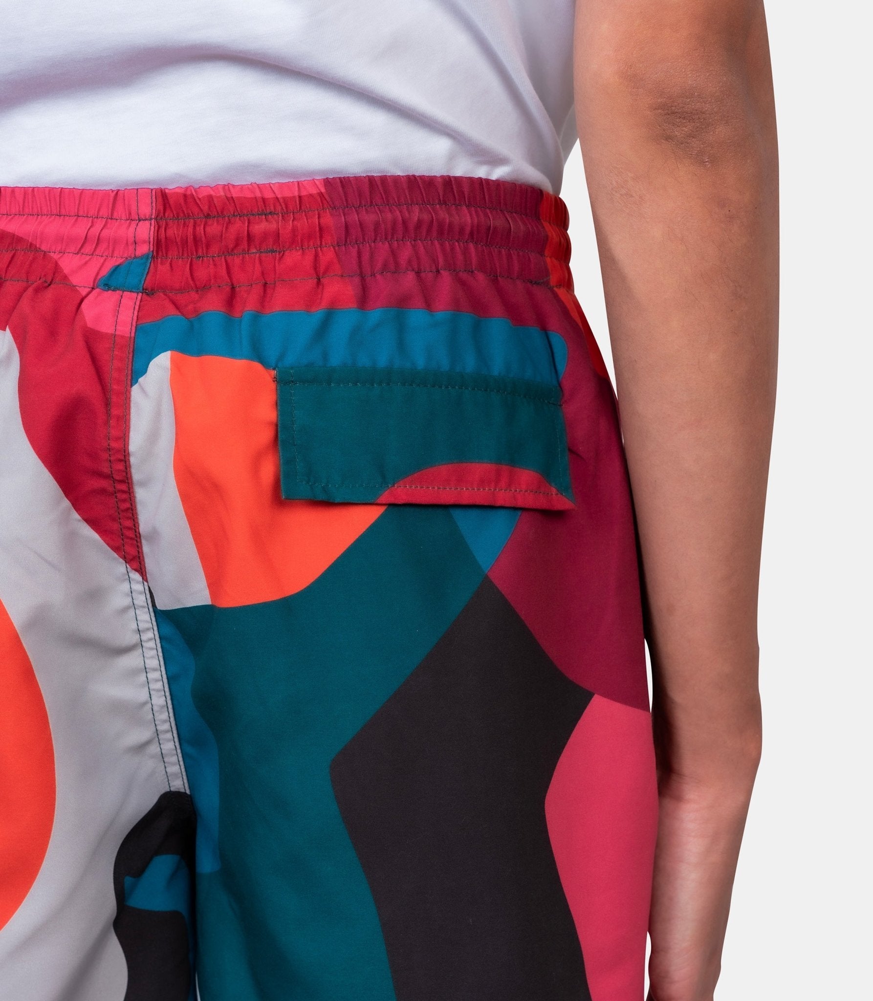 Maillot de bain ball to the face - 55250-S - By parra