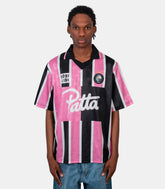 Maillot de football stripe - POC-SS26-1050-298-0019-023-S - Patta