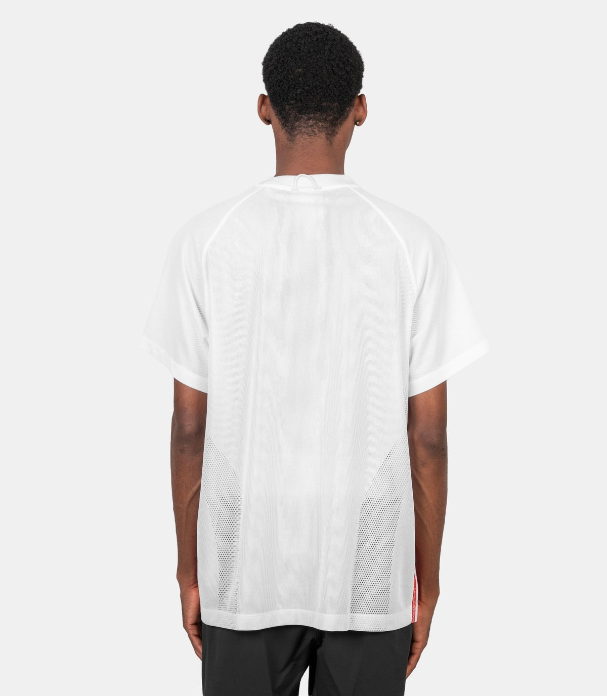Maillot double couche x adidas-KT3004-S-Arte