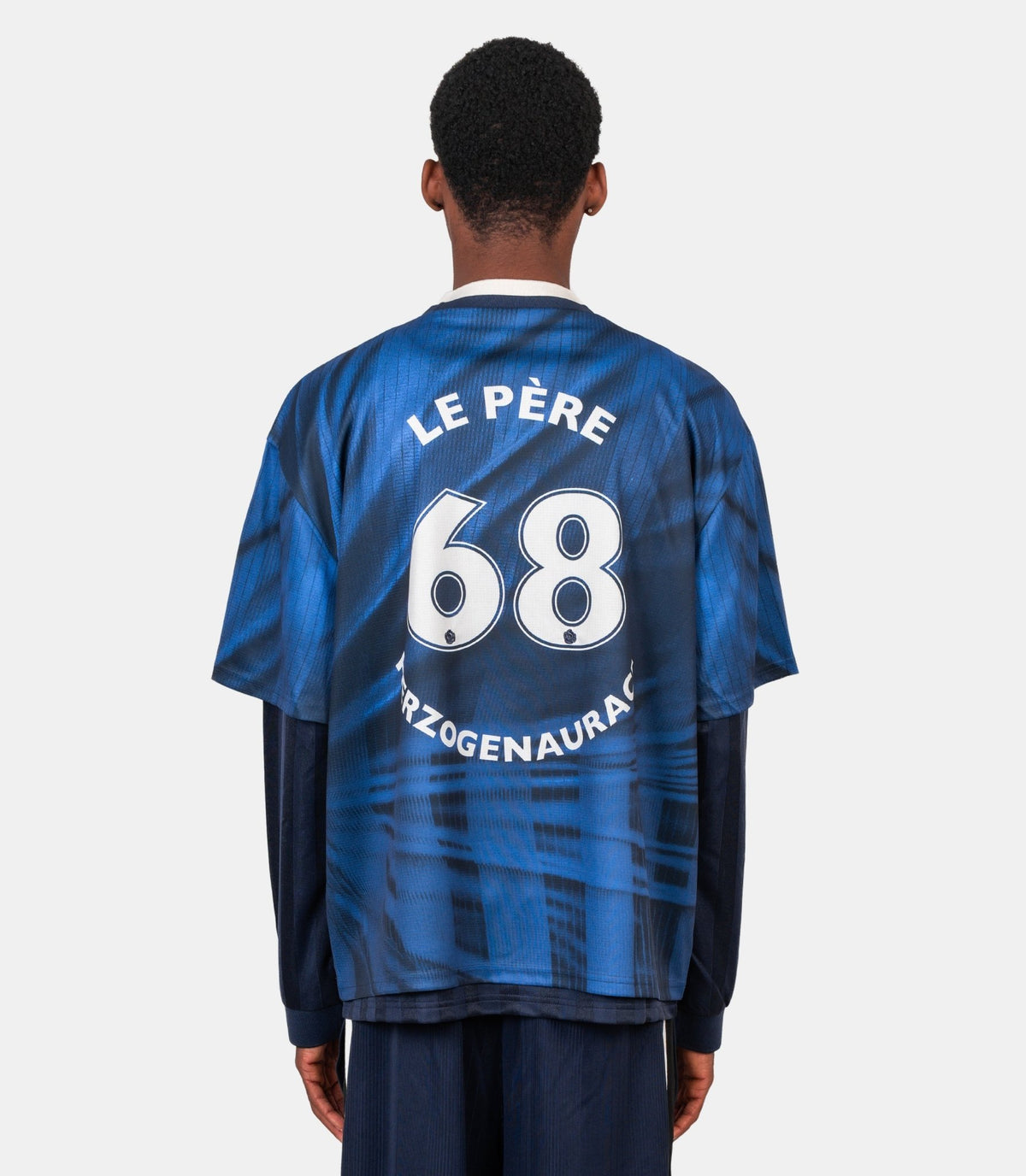 Maillot double layer x le père-639194-06-S-Puma