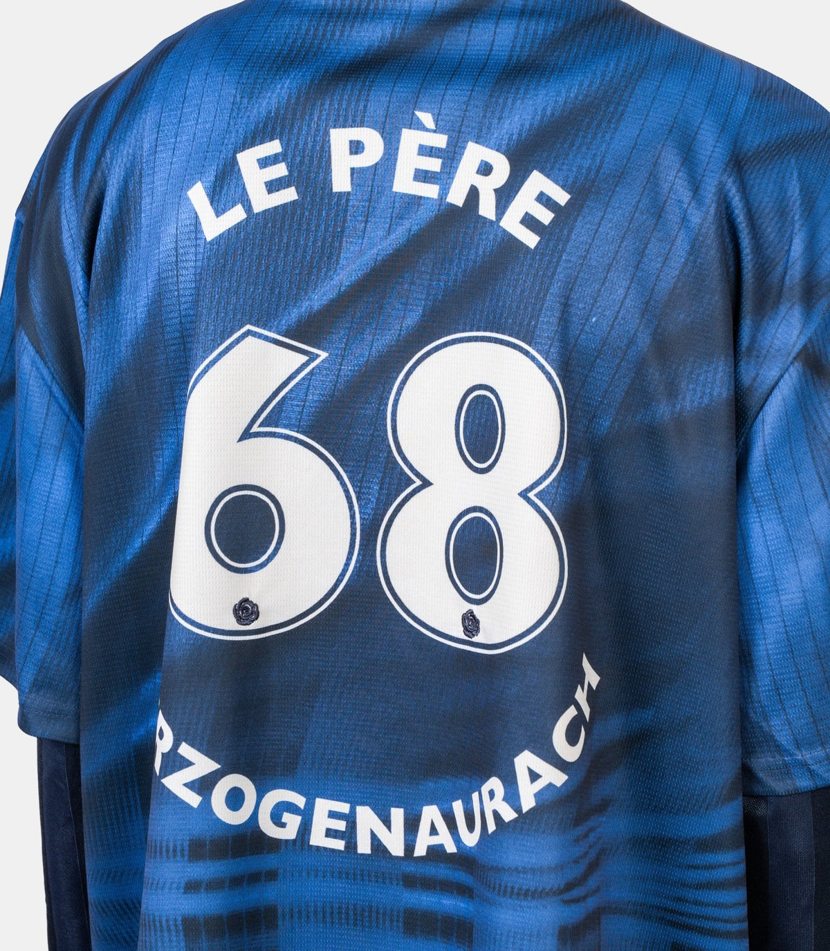 Maillot double layer x le père-639194-06-S-Puma