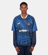 Maillot double layer x le père-639194-06-S-Puma