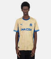 Maillot om édition spéciale - 713618-04-S - Puma