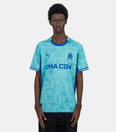 Maillot om édition spéciale - 713618-05-XS - Puma