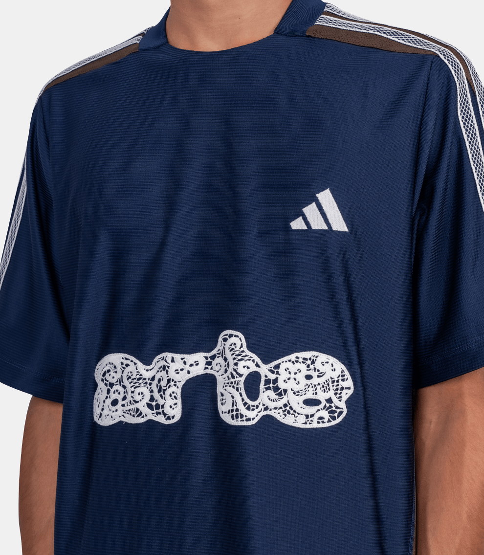 Maillot x adidas-KT3009-S-Arte