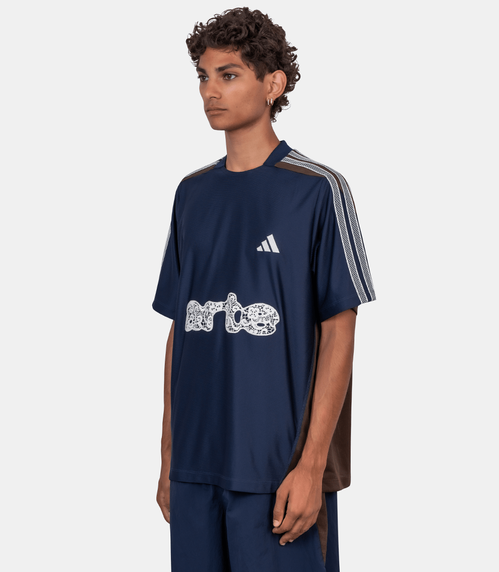 Maillot x adidas-KT3009-S-Arte