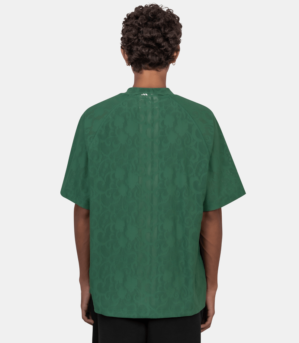 Maillot x adidas-KT3014-S-Arte