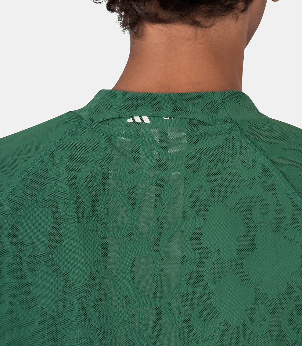 Maillot x adidas-KT3014-S-Arte