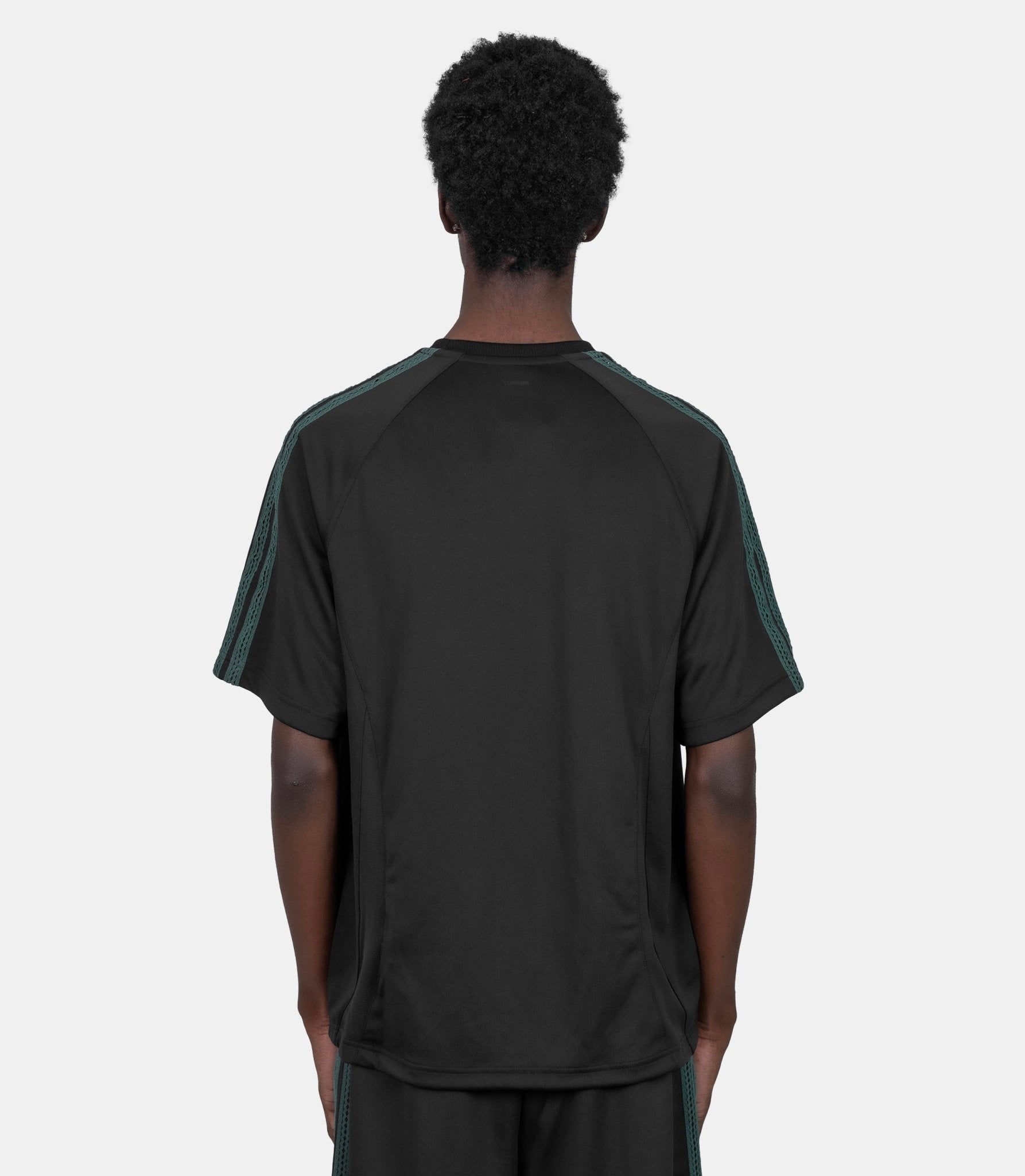 Maillot x arte - KC9602-S - Adidas