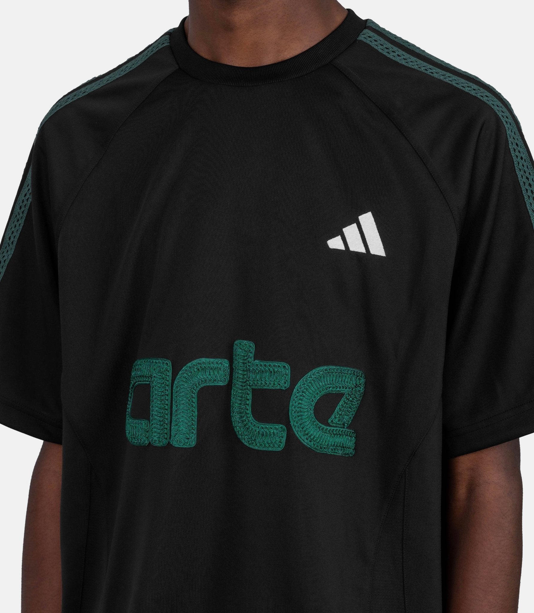 Maillot x arte - KC9602-S - Adidas
