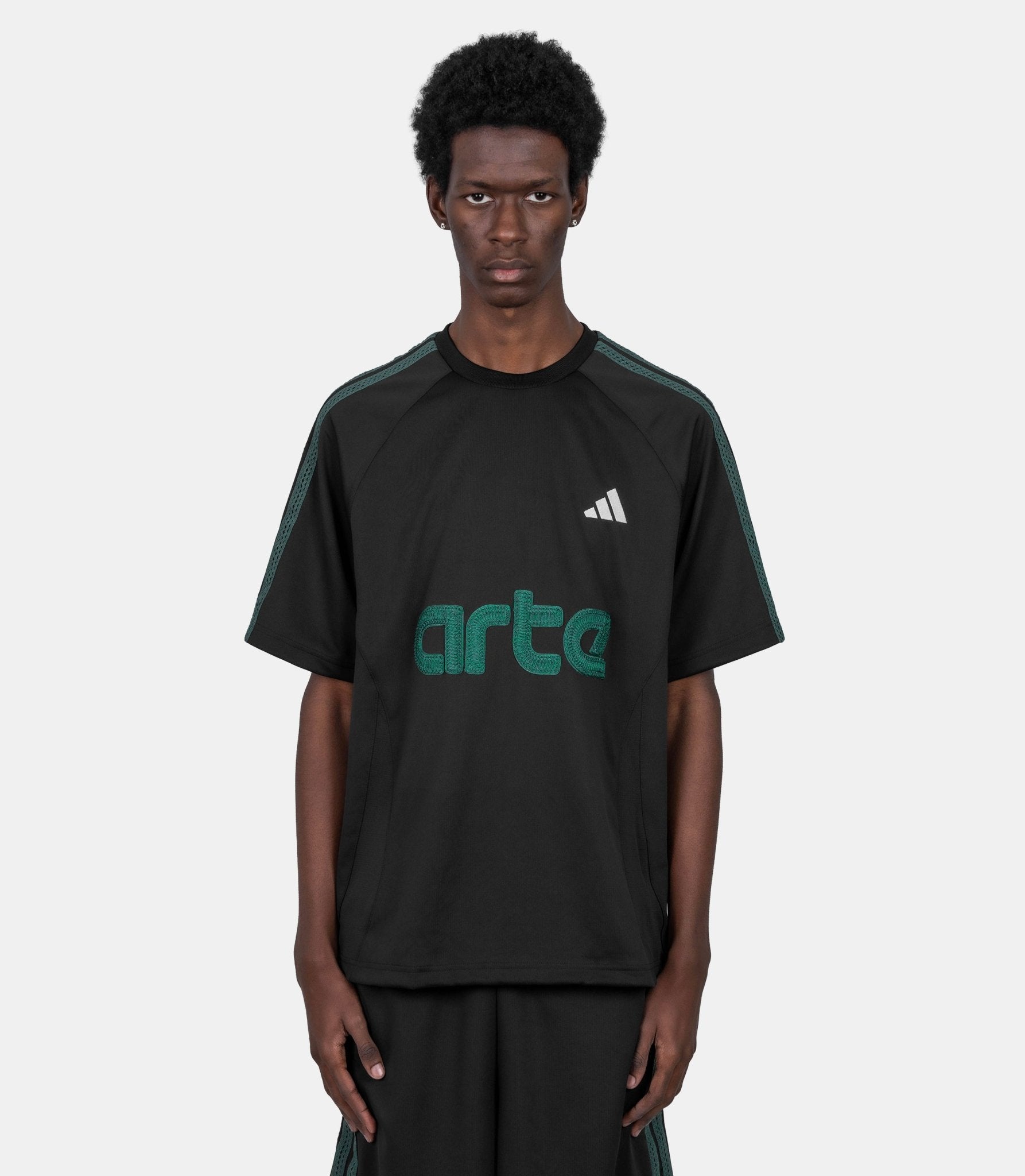 Maillot x arte - KC9602-S - Adidas