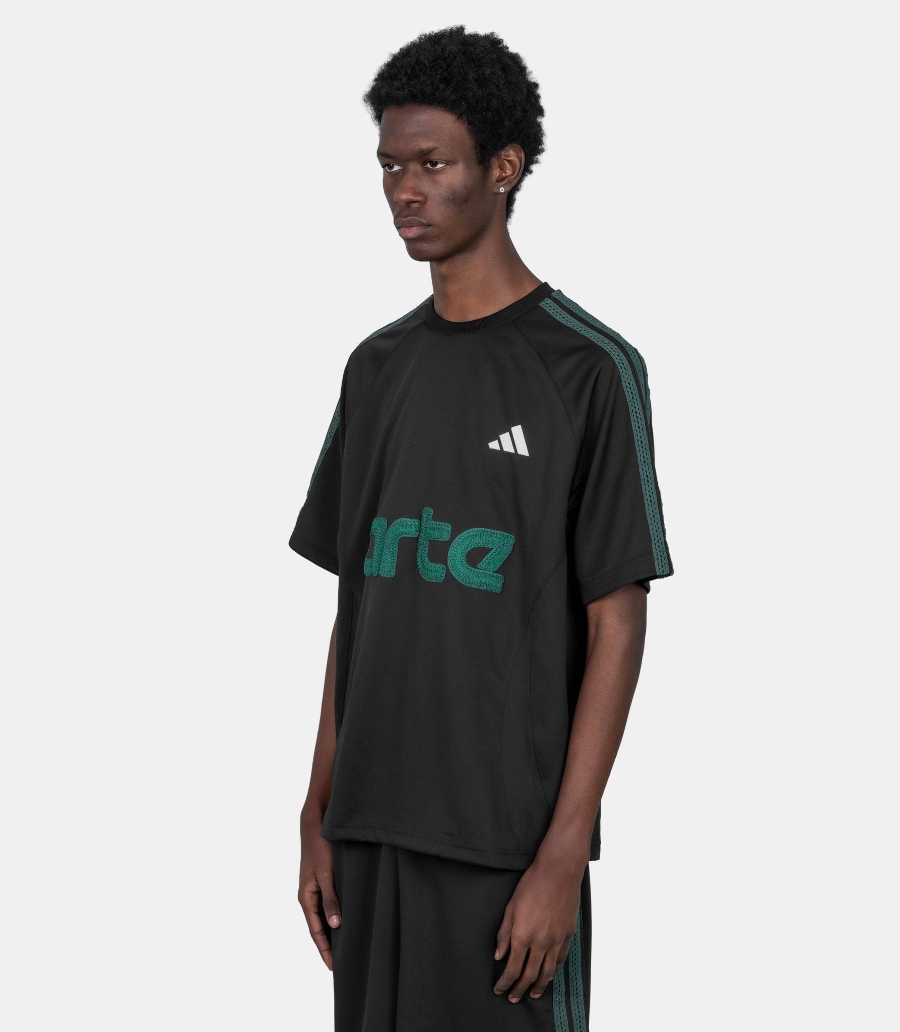 Maillot x arte - KC9602-S - Adidas