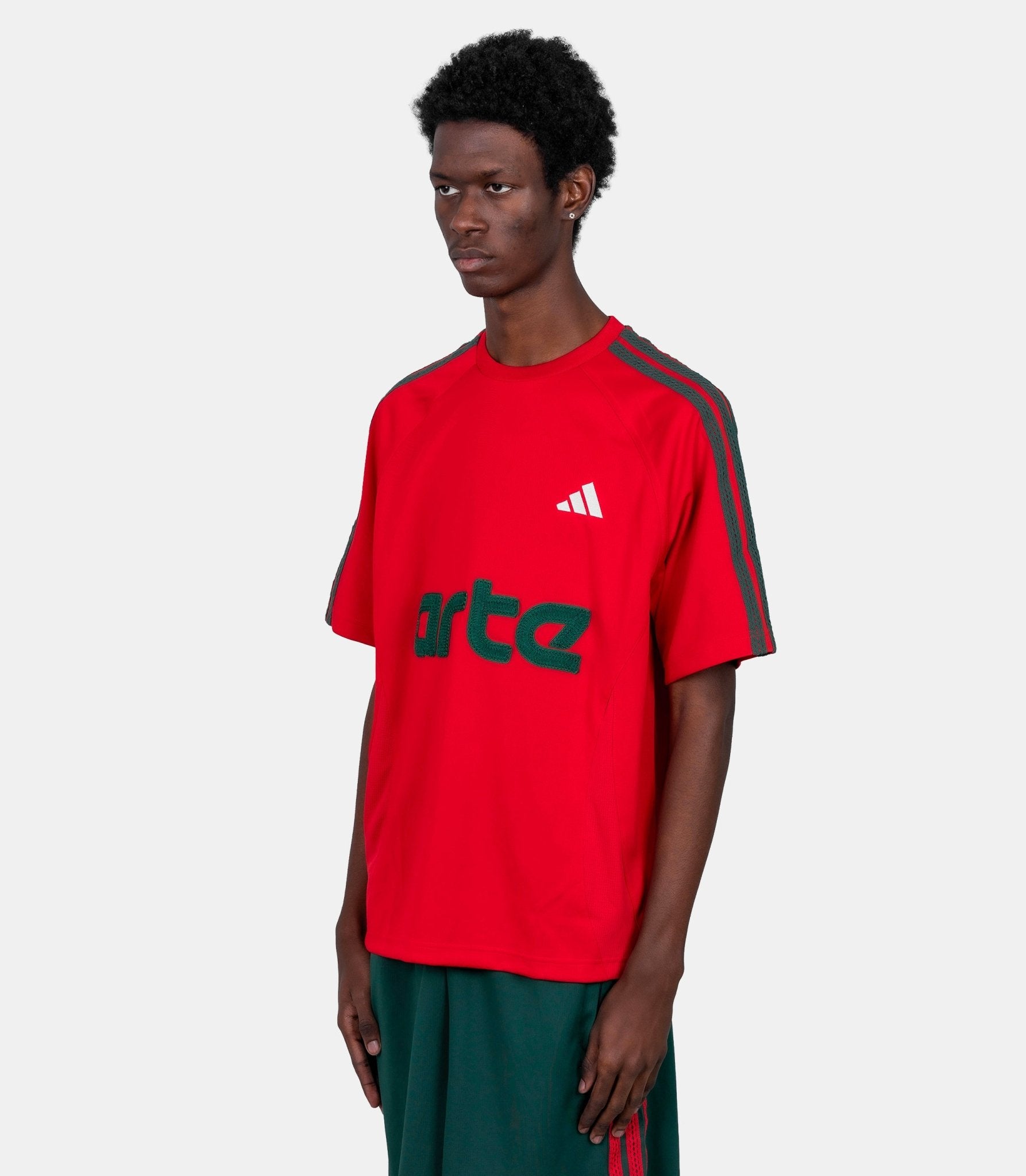 Maillot x arte - KC9603-S - Adidas