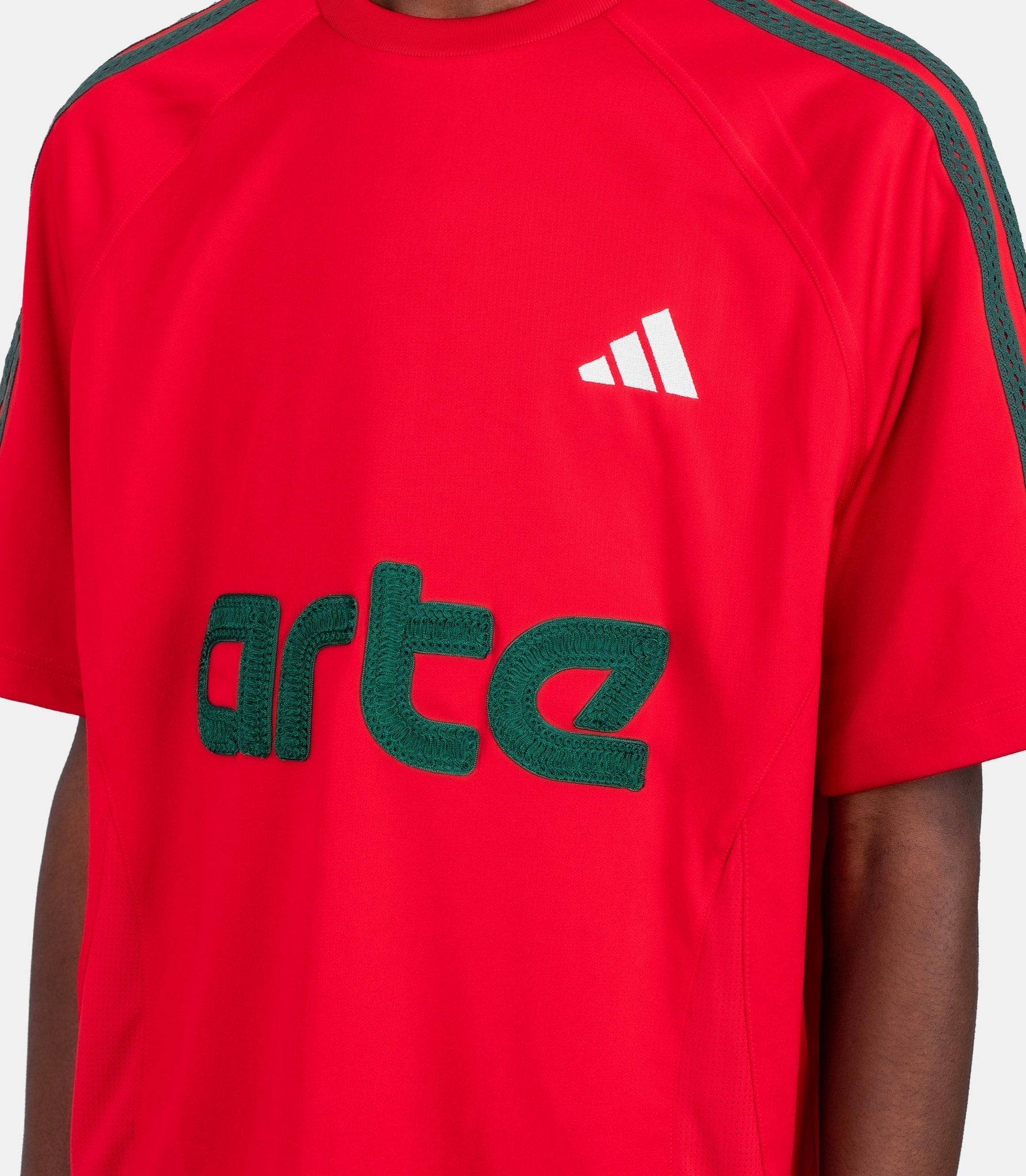 Maillot x arte - KC9603-S - Adidas
