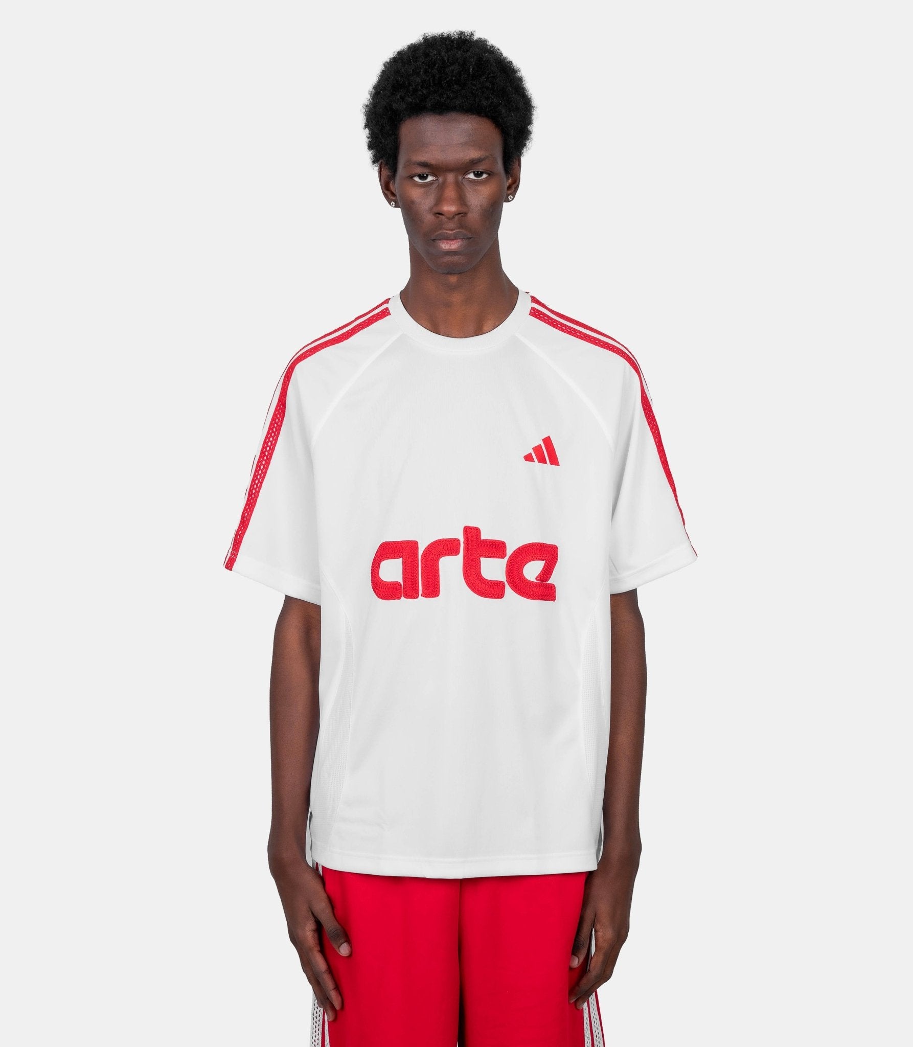 Maillot x arte - KD9315-S - Adidas