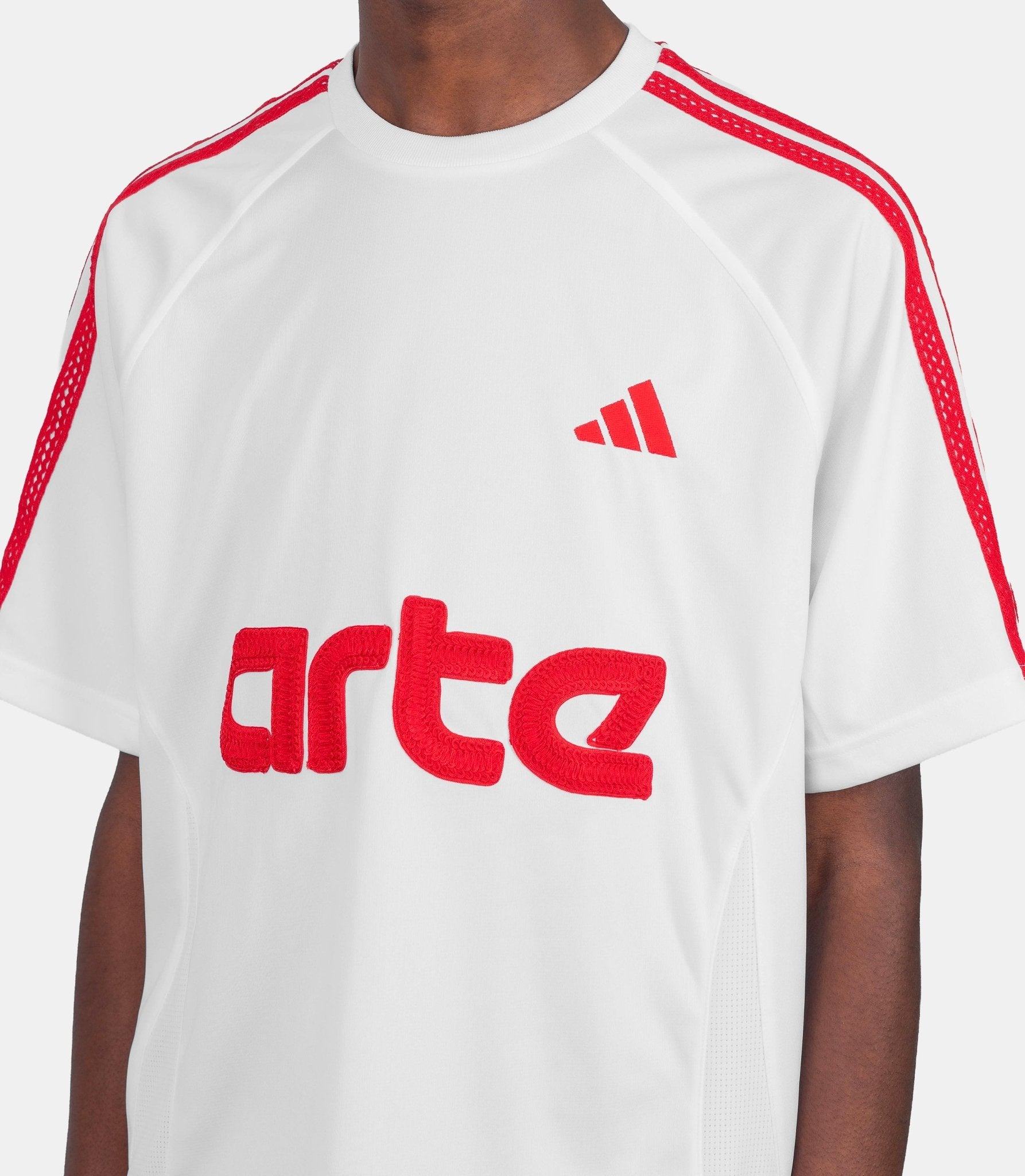 Maillot x arte - KD9315-S - Adidas
