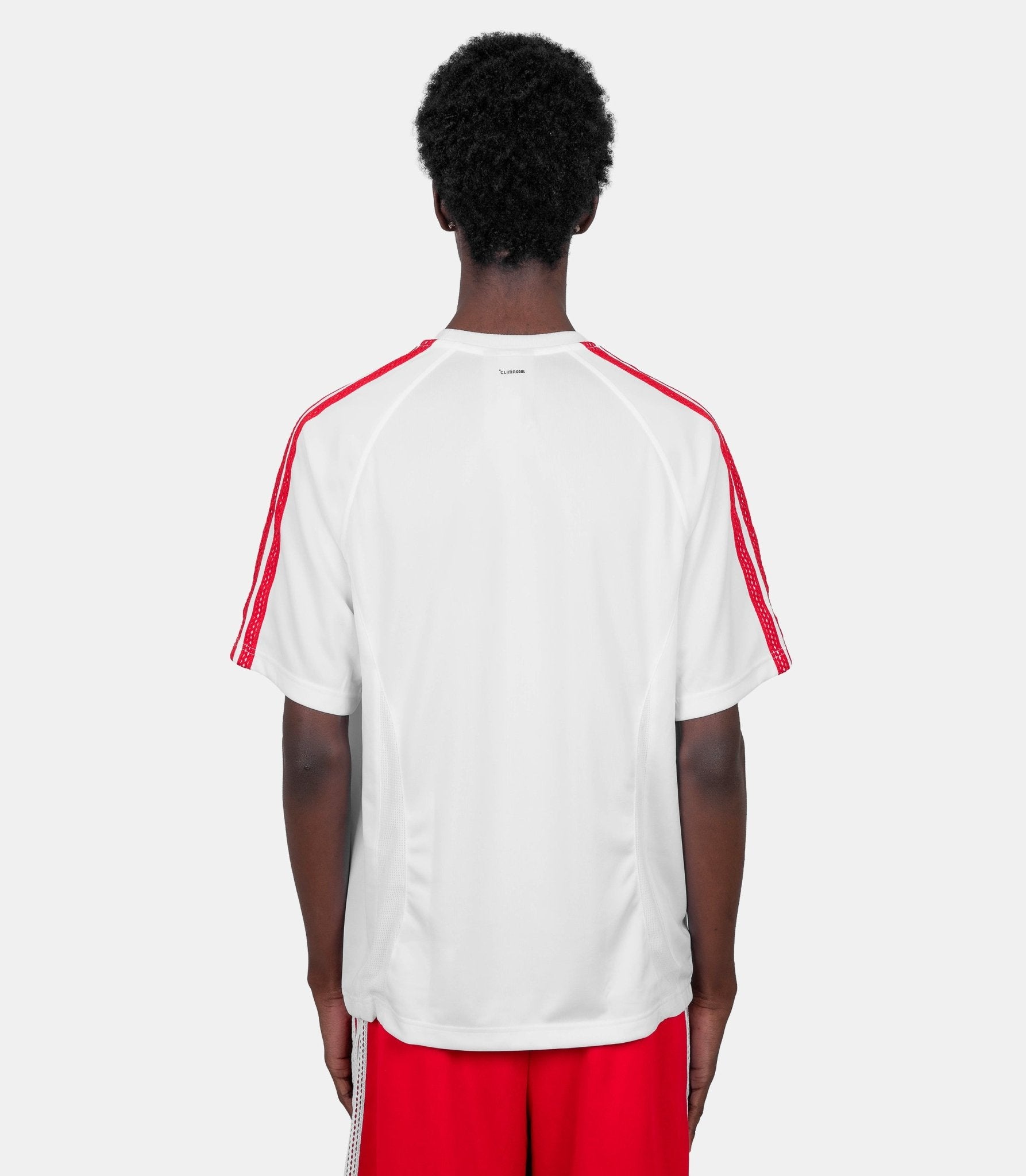 Maillot x arte - KD9315-S - Adidas