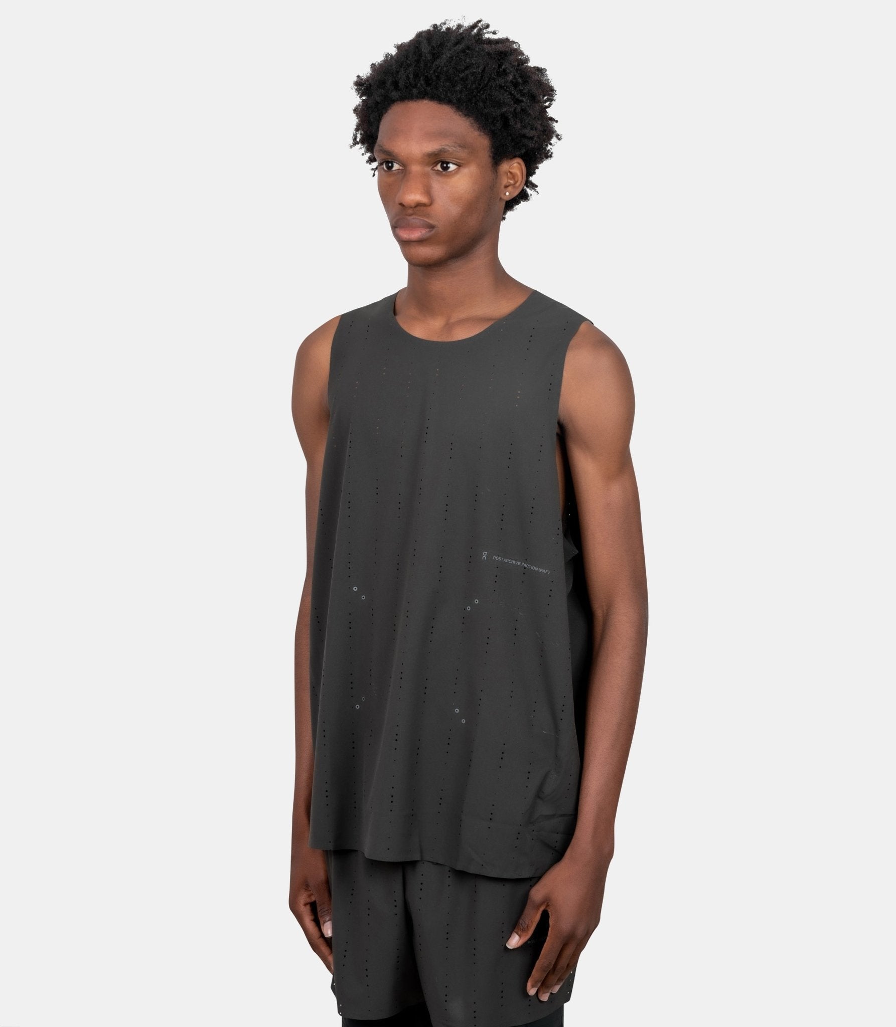 Maillot zero singlet x paf-1UG10074783-M-On