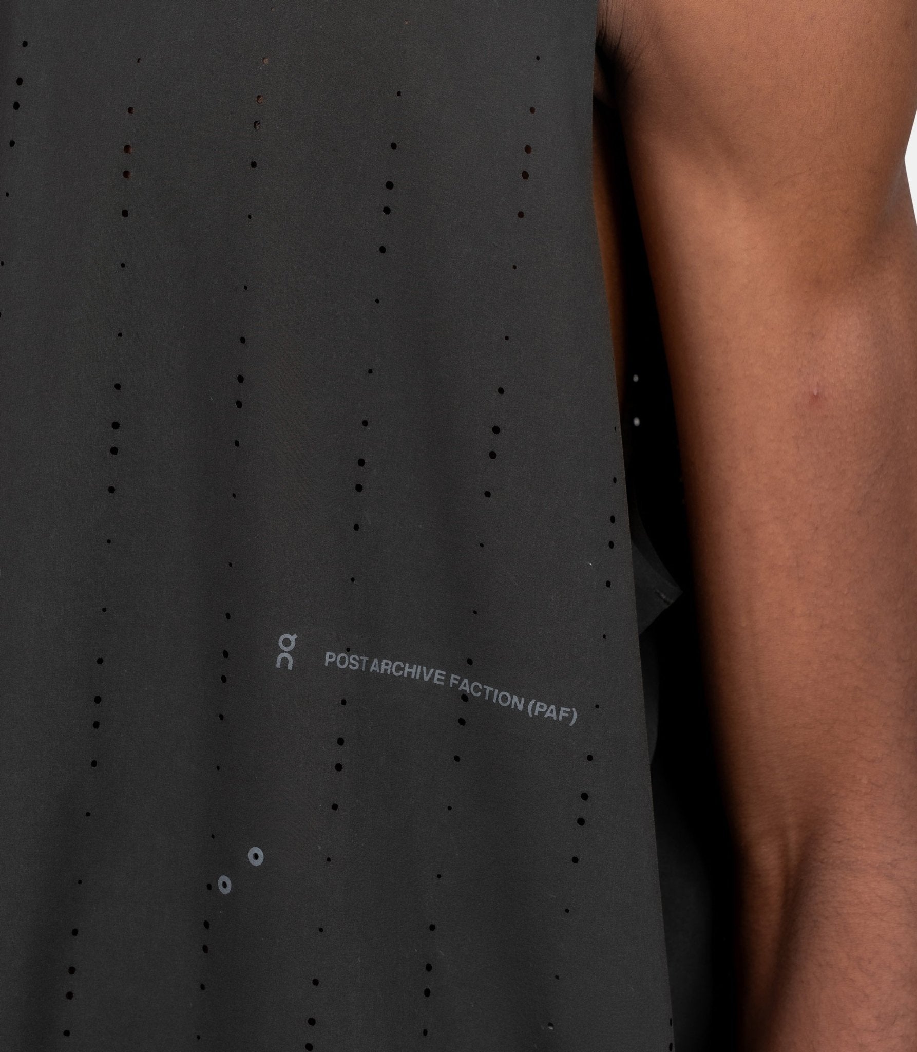 Maillot zero singlet x paf-1UG10074783-M-On