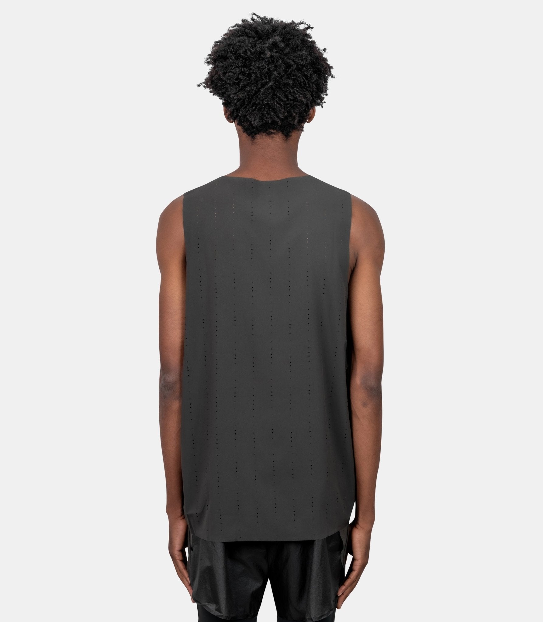 Maillot zero singlet x paf-1UG10074783-M-On
