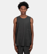 Maillot zero singlet x paf-1UG10074783-M-On