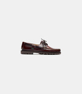 Malo - 095803-41 - Paraboot