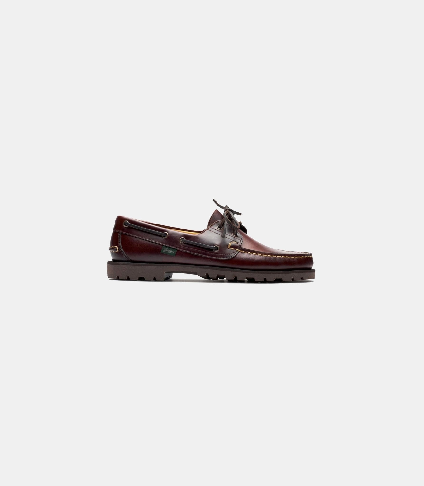 Malo - 095803-41 - Paraboot
