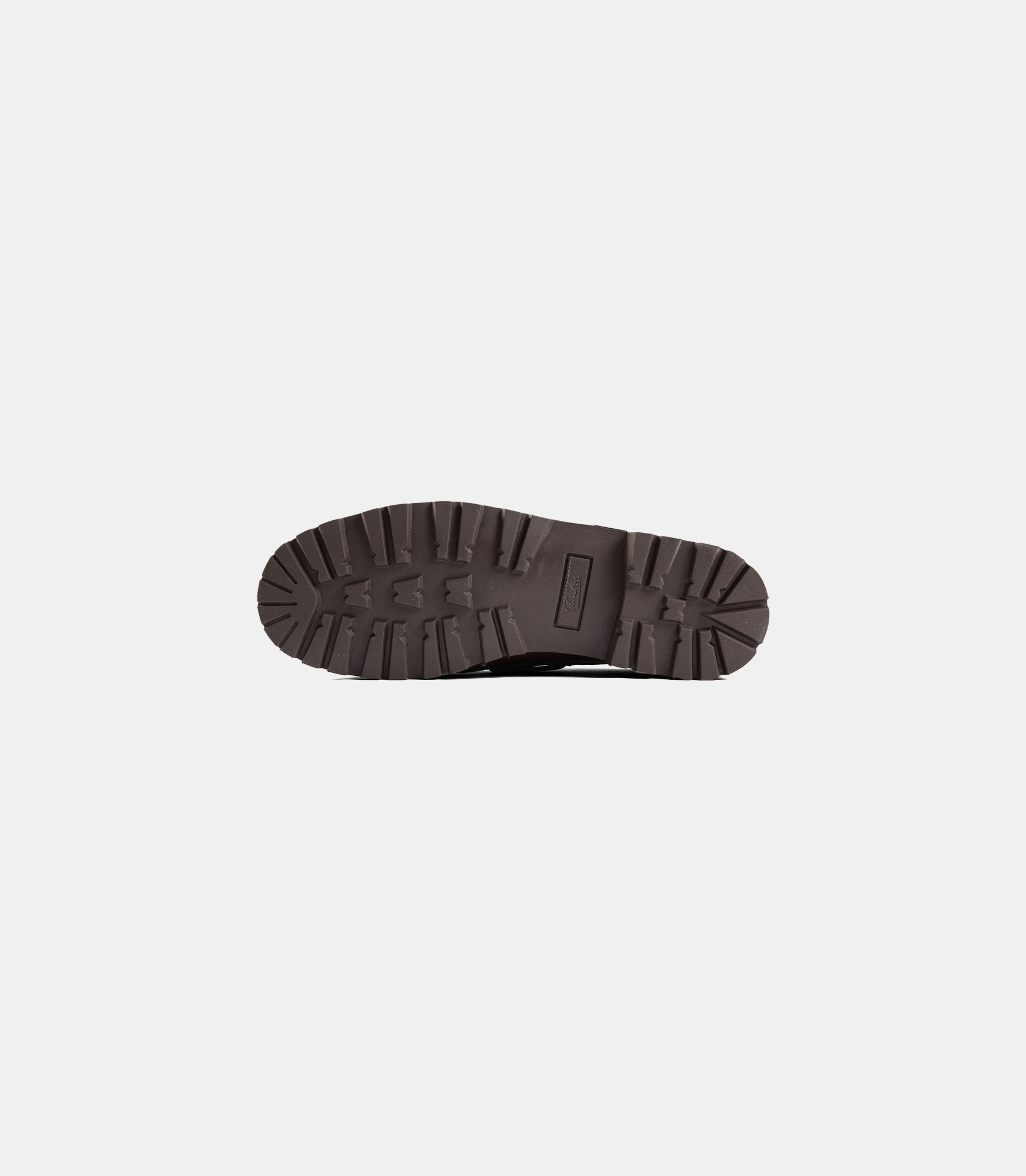 Malo - 095803-41 - Paraboot