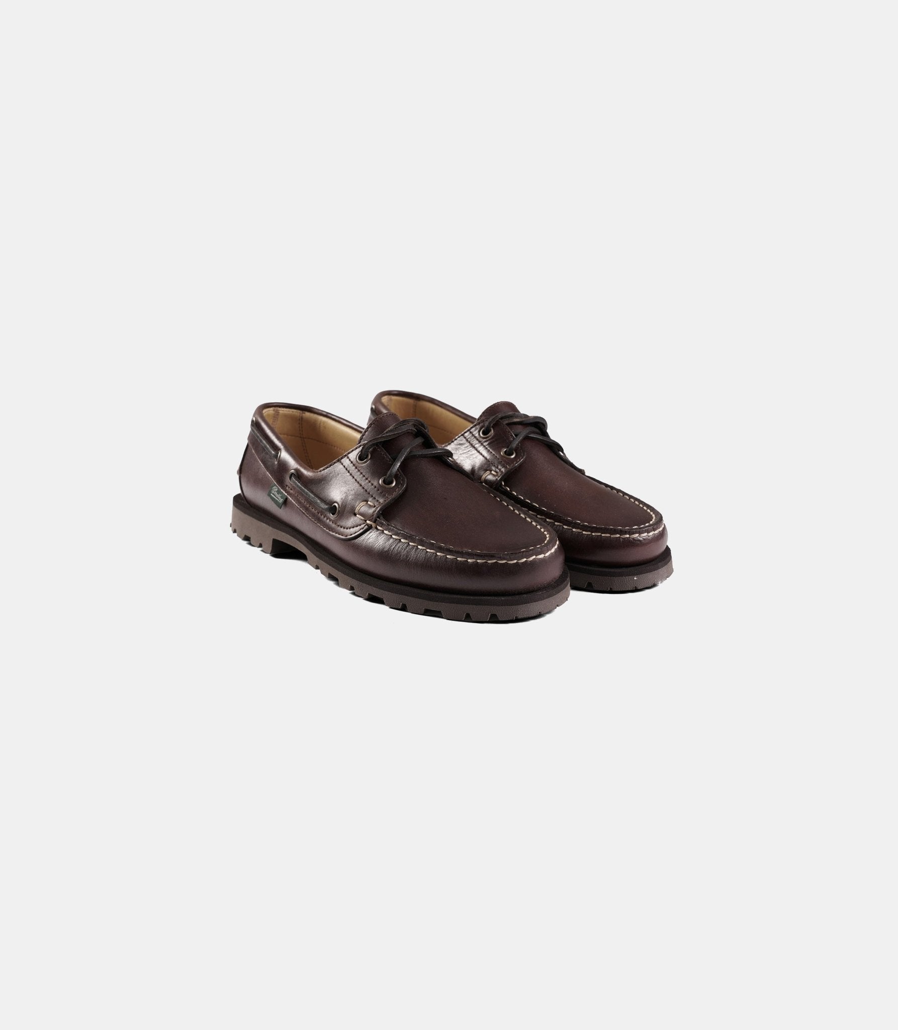 Malo - 095803-41 - Paraboot