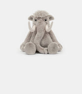 Mammouth ViggoV2MAM - OSJellycat