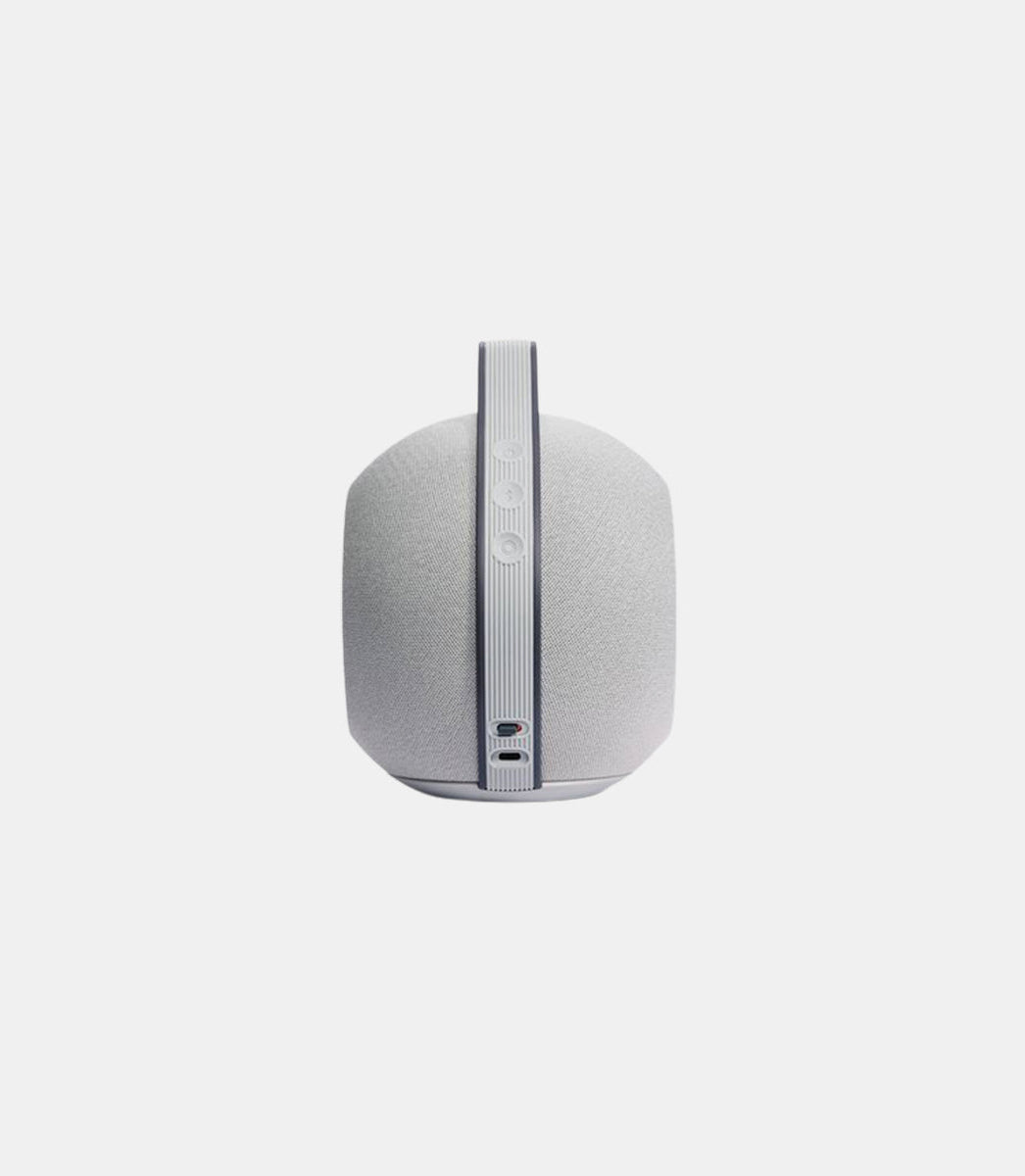 Mania - ER324 - OS - Devialet