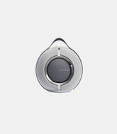 Mania - ER324 - OS - Devialet