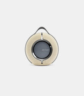 Mania - MANIA - SANDSTORM - OS - Devialet