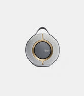 Mania opéra de parisEP400 - OSDevialet