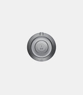 Mania stationEF077 - OSDevialet
