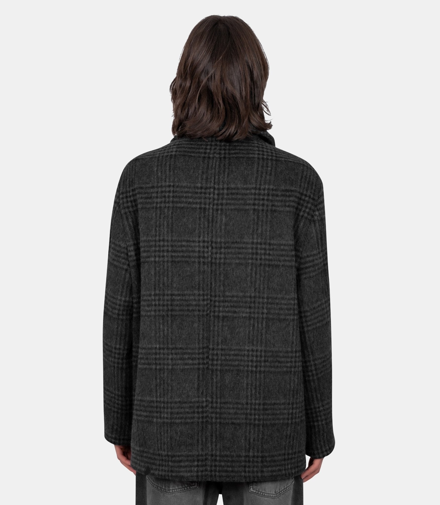 Manteau 1.0 - AC-10-GBT-48 - Another aspect