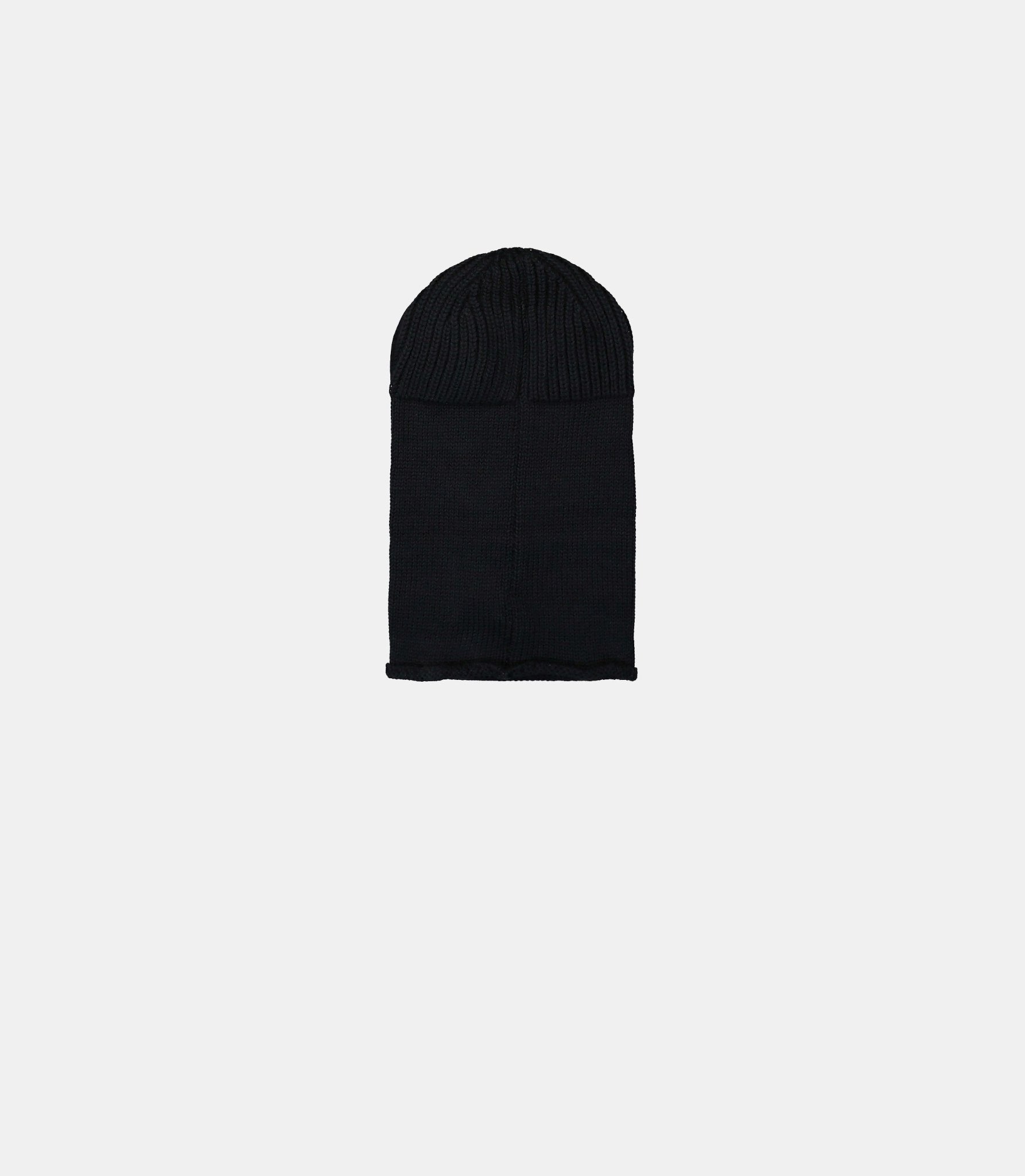Masque de ski - RFCMAC740A - 005509A - 999 - OS - C.p. company